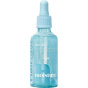 Hairlust Масло для волос Haarol- & Serum Moisture Hero™ - 45 мл