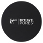 it Cosmetics Пудра для лица Bye Bye без пор - 6,8 г