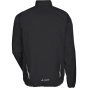 VAUDE Мужская функциональная куртка Drop Jacket III