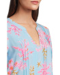 Ansella Tunic Dress