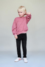 Zara УЗКИЕ ДЖИНСЫ 528085160-800-18