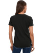 Everyday Tee- Adina