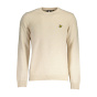 Lyle & scott Sweatshirt-Man-Бежевый