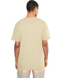 Saltwater Pocket Screen Tee