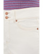 Bailey Jeans
