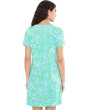 Cody Short Sleeve Dress