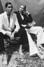Zara БОСОНОЖКИ НА ТАНКЕТКЕ С РЕМЕШКАМИ белые?