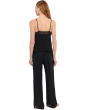Lara Cami & Pants PJ Set
