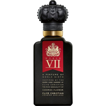Clive Christian Парфюмерный спрей Noble Collection Eau de Spray - 50 мл