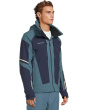 Charger Jacket