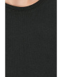 High Neck Perfect Tank