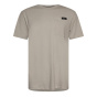 Crosshatch Футболка CH Portville Sn64