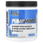 EVLution Nutrition, PumpMode®, голубая малина, 258 г (9,1 унции)