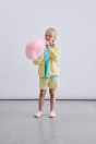Zara СПОРТИВНАЯ ТОЛСТОВКА С ЗАСТЕЖКОЙ-МОЛНИЕЙ И РЕЛЬЕФНОЙ НАДПИСЬЮ 547099274-320-18
