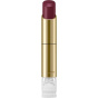 SENSAI Насыщенная по цвету губная помада MI11 Deep Plum - 3,7 г