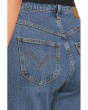 Ribcage Western Yoke