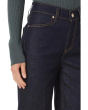 Charlie 32" Angld Wb Jolene in Kira