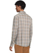 Coastline Knit Shirt