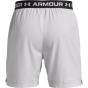 UNDER ARMOUR Мужские шорты UA VANISH тканые шорты 6 дюймов