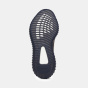 Yeezy Кроссовки Boost 350 V2 для юниоров