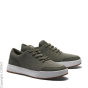 Timberland Кроссовки с низкой шнуровкой Maple Grove C42051450-4292