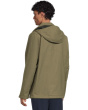 Bugaboo III Fleece Interchange Jacket