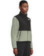 Retro Denali Jacket
