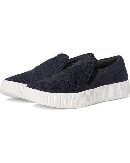 Allbirds Женский шезлонг Lift Velvet