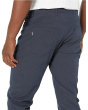 Five-Pocket Boardwalker Pants