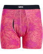 Vibe Xtra Soft Comfort Boxer Brief Fly