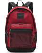 Kaine Backpack