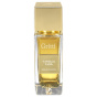 Gritti Аромат ванильного тана Extrait de Parfum - 100 мл