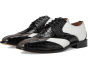 Tristano Bike Toe Lace-Up