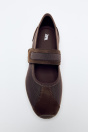 Zara СПОРТИВНАЯ БАЛЕРИНА 498613205-700-35