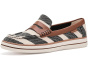 Pinch Long-weekender Penny Penny Loafers