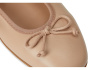 Trilly Ballet Pumps