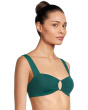 Willow Top