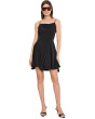 Claire Mini Dress