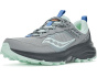 Excursion TR17