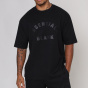 Blank Essentials Мужская футболка Arch T-Shirt
