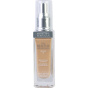 Physicians Formula Основа The Healthy Foundation SPF 20 2 Средне теплая - 30 мл