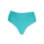 Karl lagerfeld beachwear Sea-Woman-Лазурный