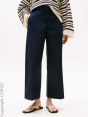 Tommy Hilfiger Брюки чинос C62064028-4299