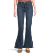Hr Laurel Canyon 32" W Fwd Pnl In Desolate