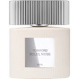 Tom Ford Фирменный спрей для парфюмерной воды - 30 мл