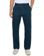 Frickin Chino Pants