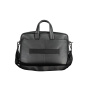 Piquadro Bags-Man-Черный