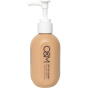 Original & Mineral Крем для укладки волос Style Guru - 150 мл