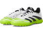 League Predator Turf Cleats (Little Kid/Big Kid)