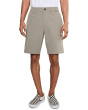Phantom Microcheck Walkshorts 20"